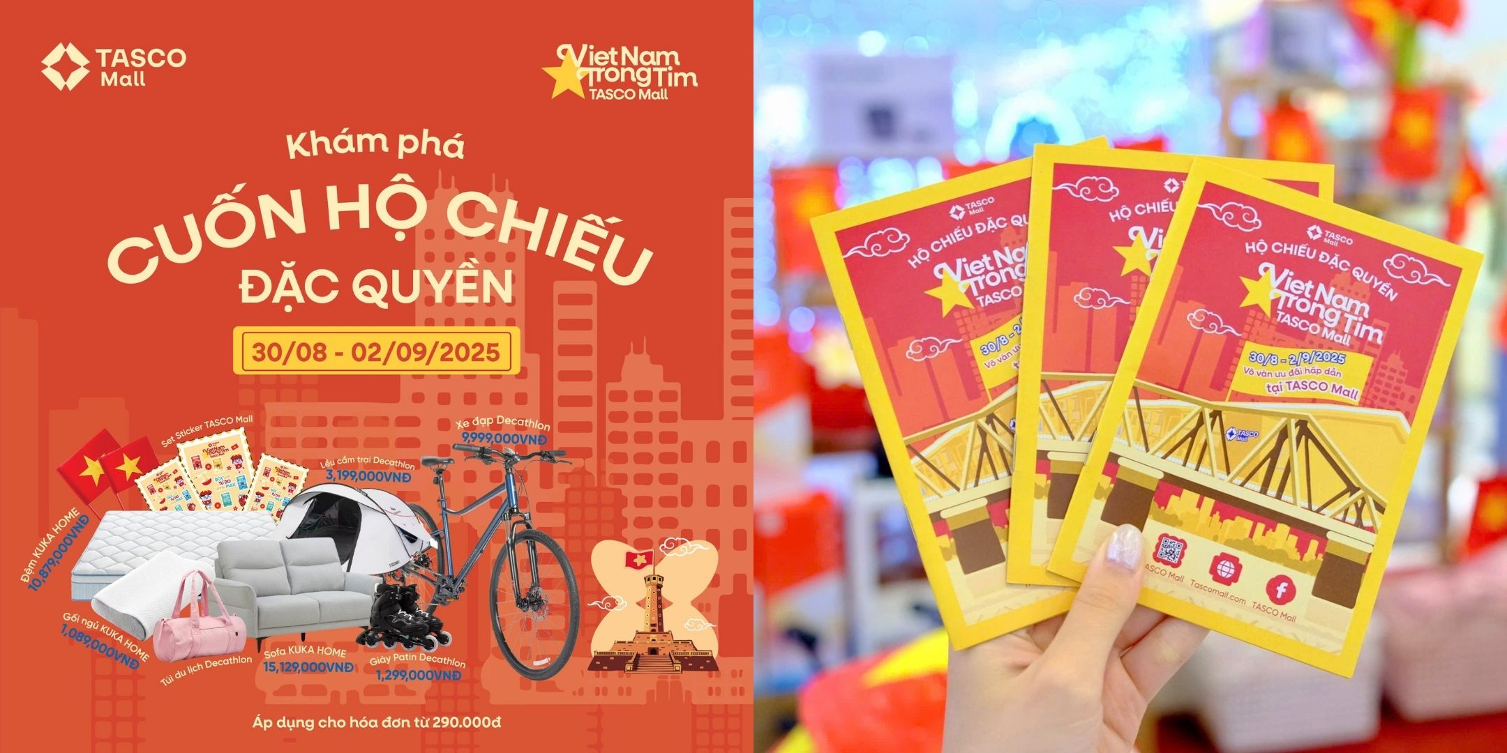 ho-chieu-dac-quyen-tasco-mall