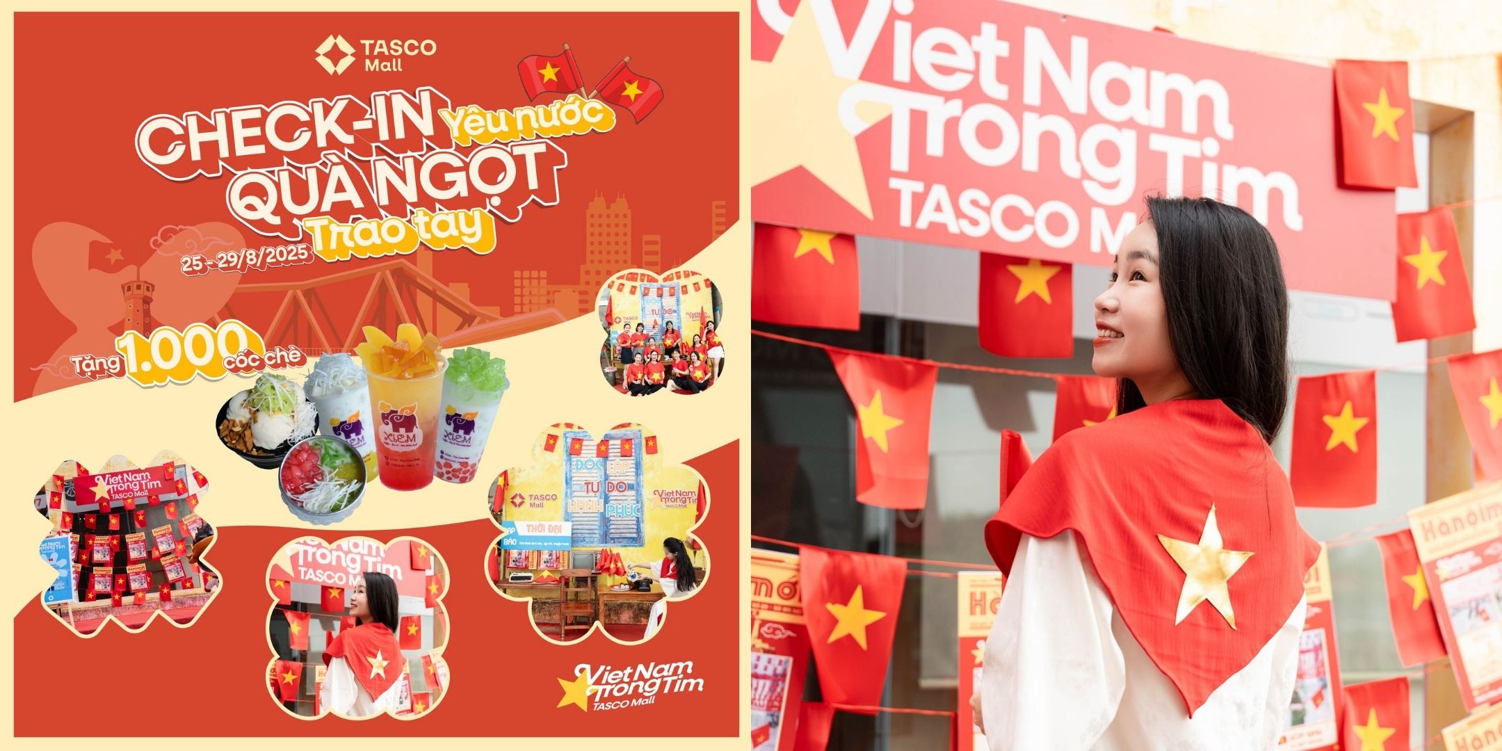 check-in-yeu-nuoc-qua-ngot-trao-tay