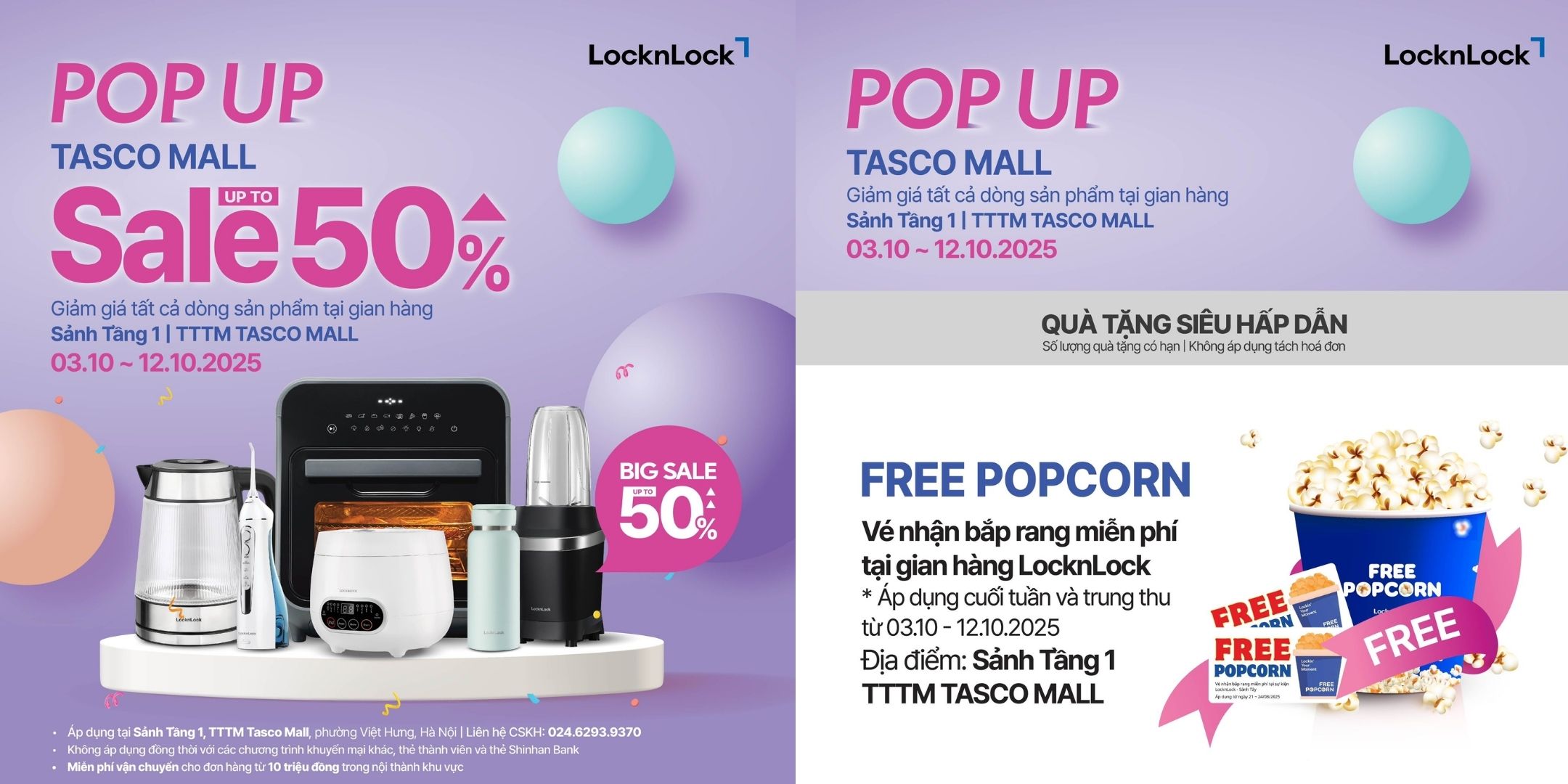 pop-up-sale-locknlock-giam-cuc-sau