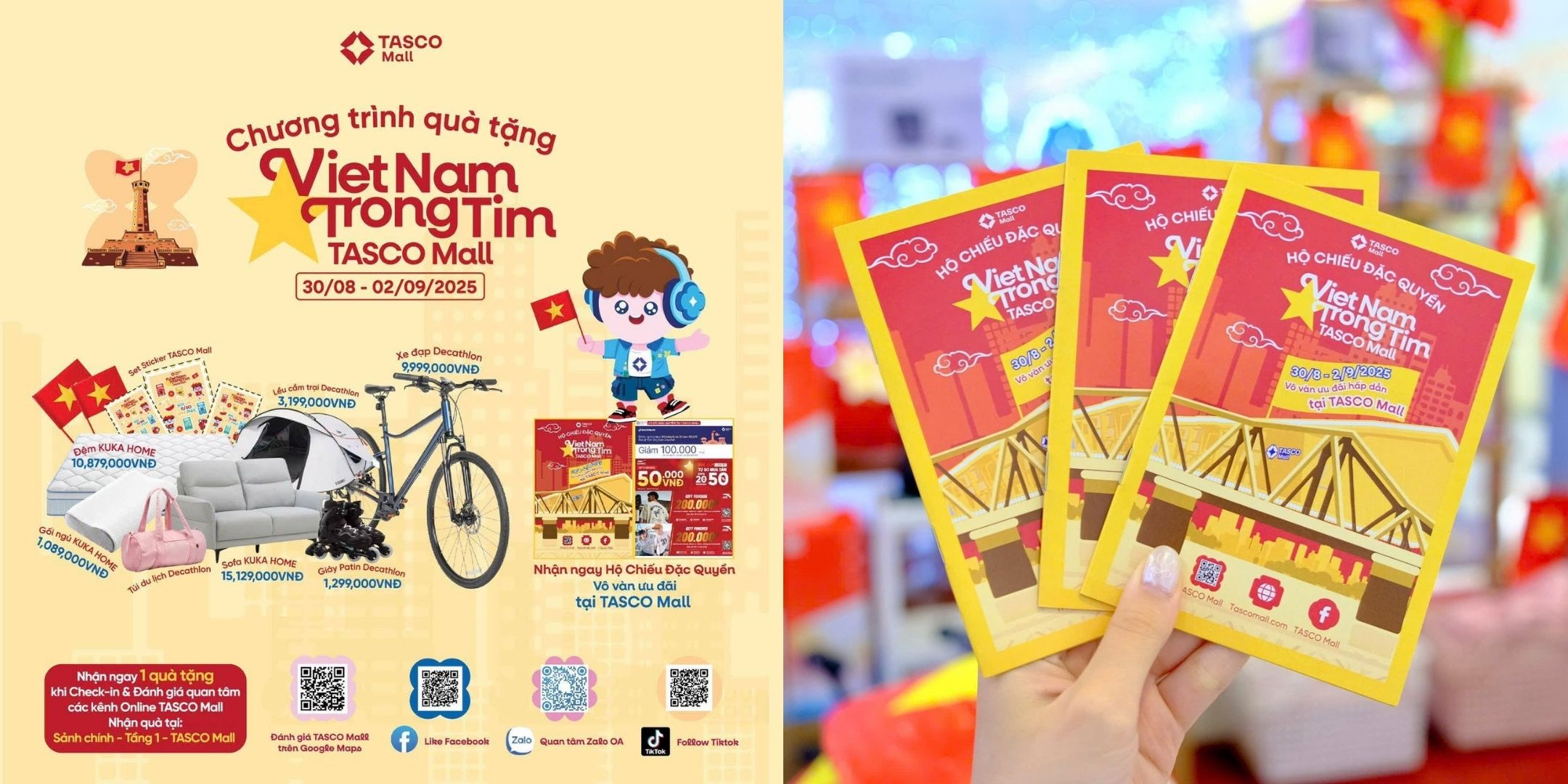 viet-nam-trong-tim-qua-tang-ngap-tran-tasco-mall