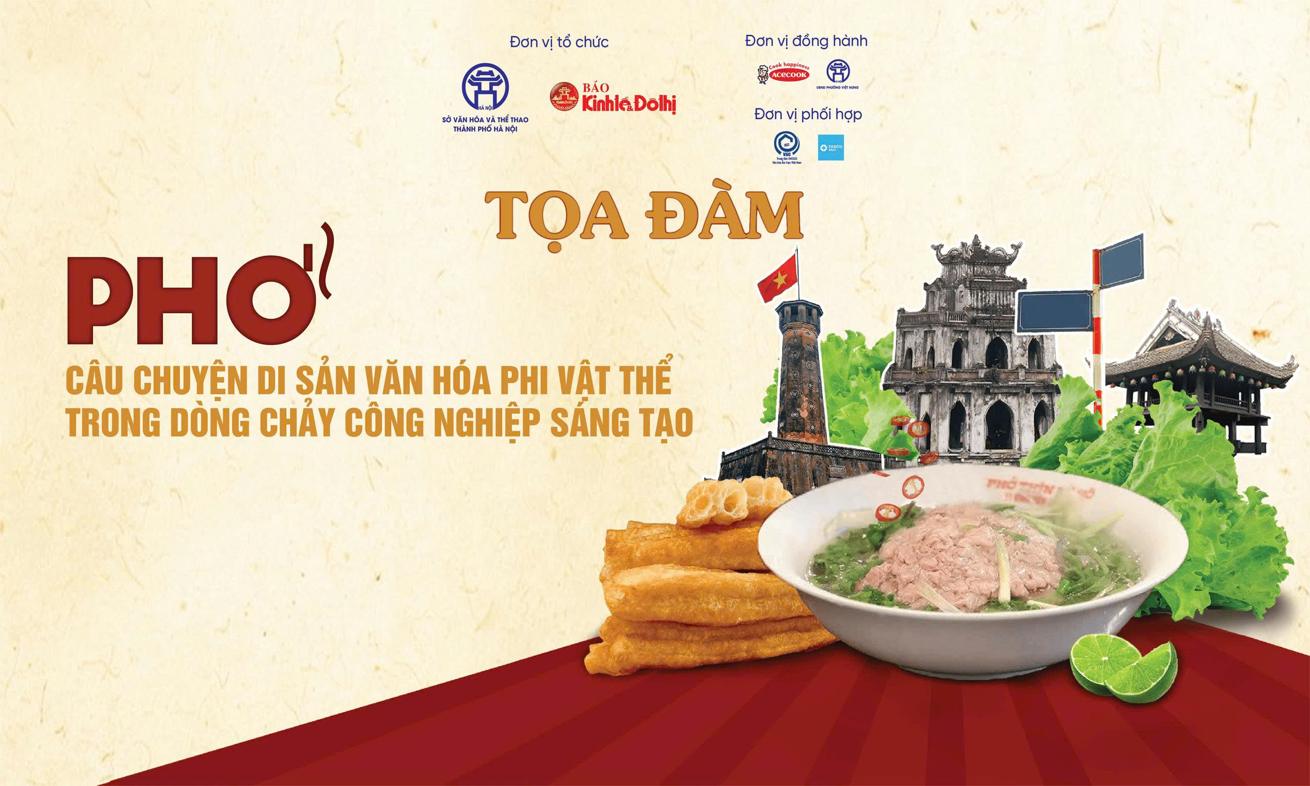 su-kien-van-hoa-hanh-trinh-pho-tu-di-san-den-hien-dai