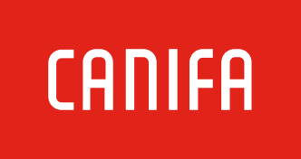 canifa