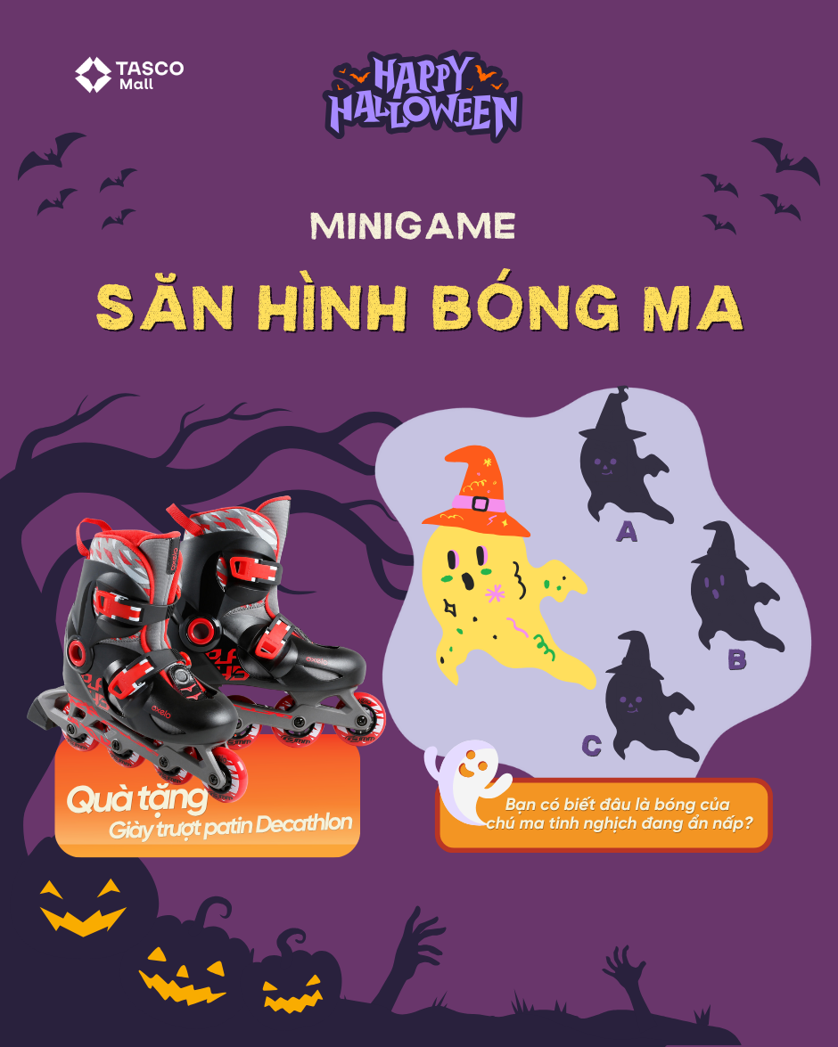 minigame-halloween-san-hinh-bong-ma