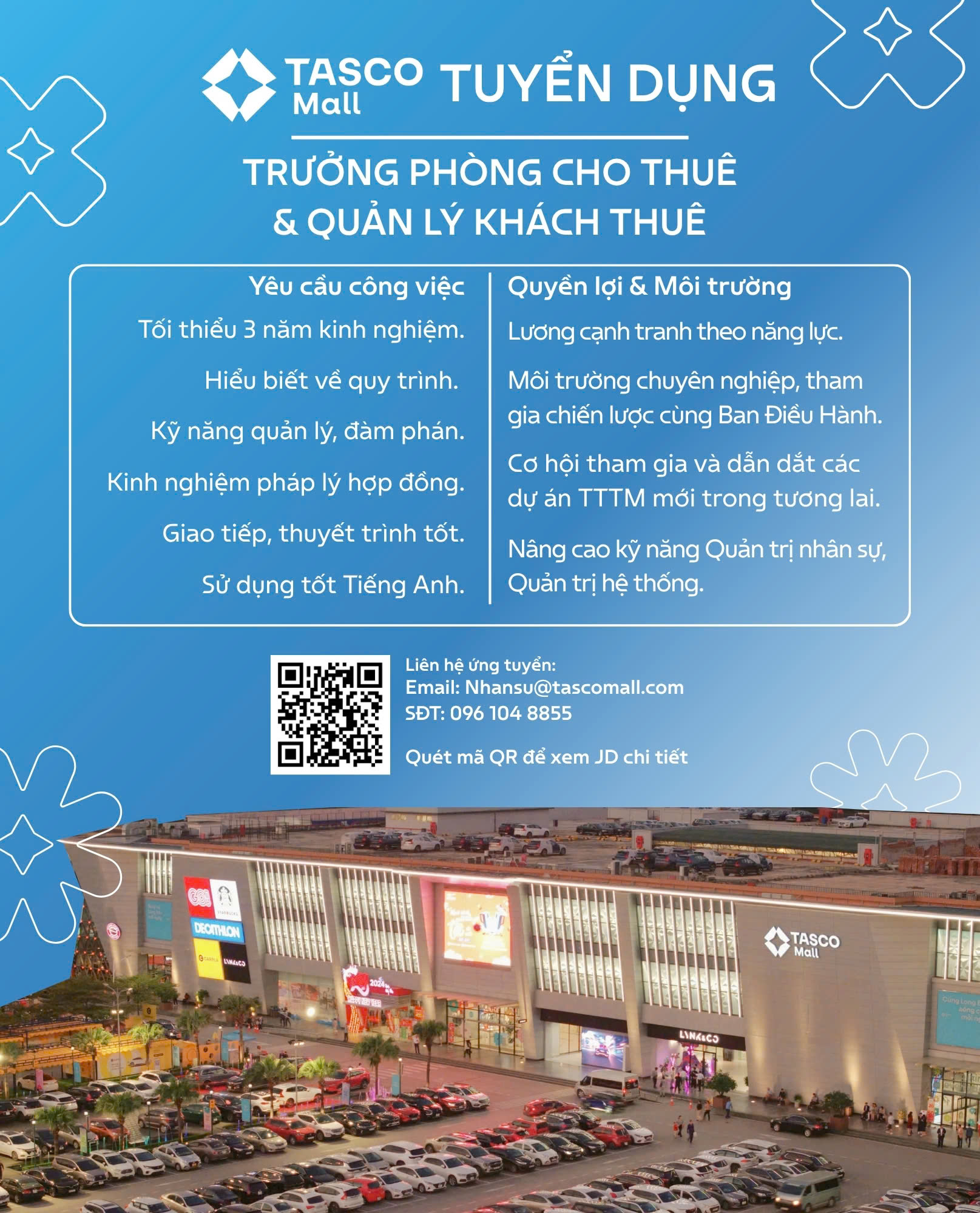 tuyen-dung-truong-phong-cho-thue-va-quan-ly-khach-thue