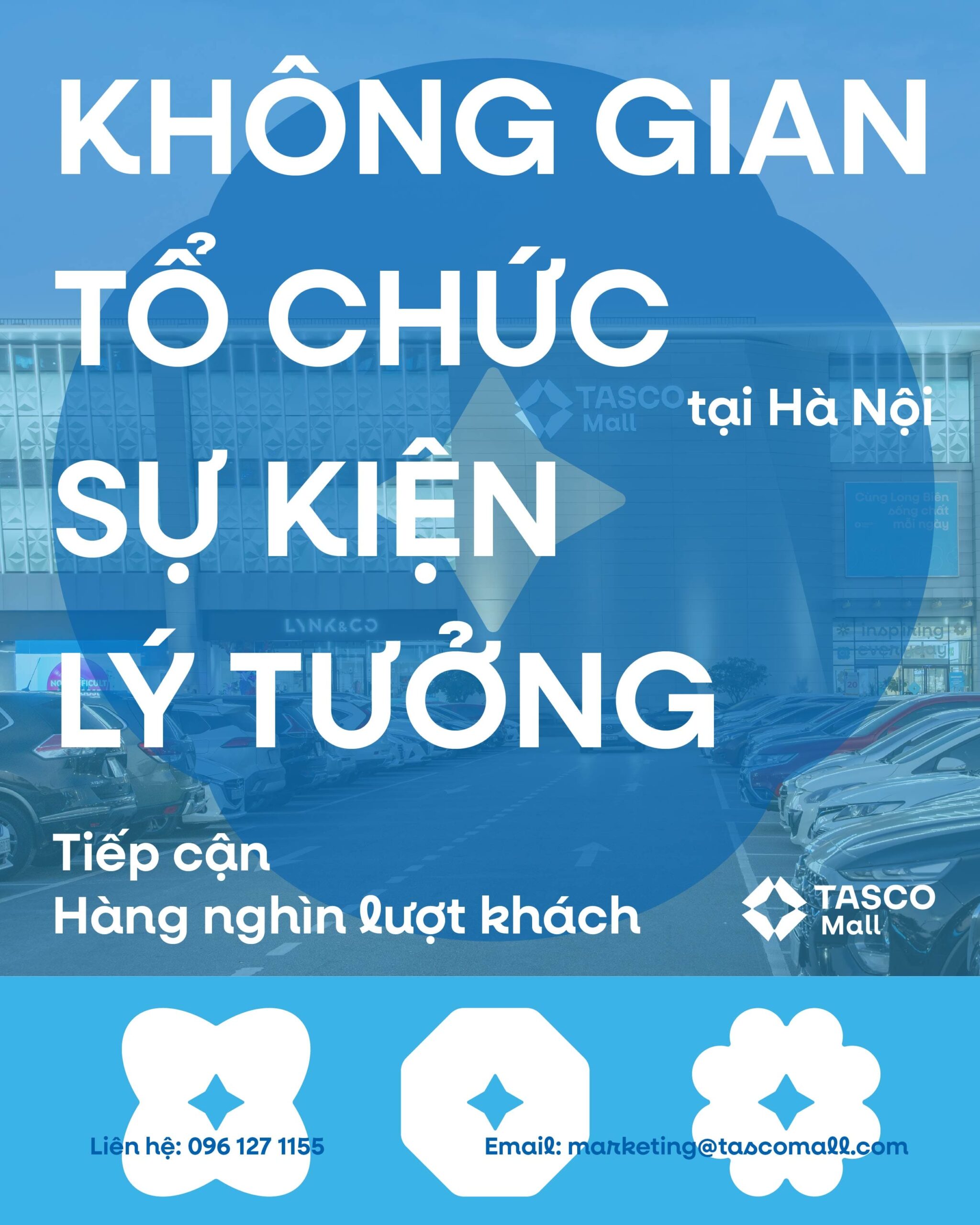 cho-thue-dia-diem-to-chuc-su-kien-va-quang-cao-tai-tasco-mall