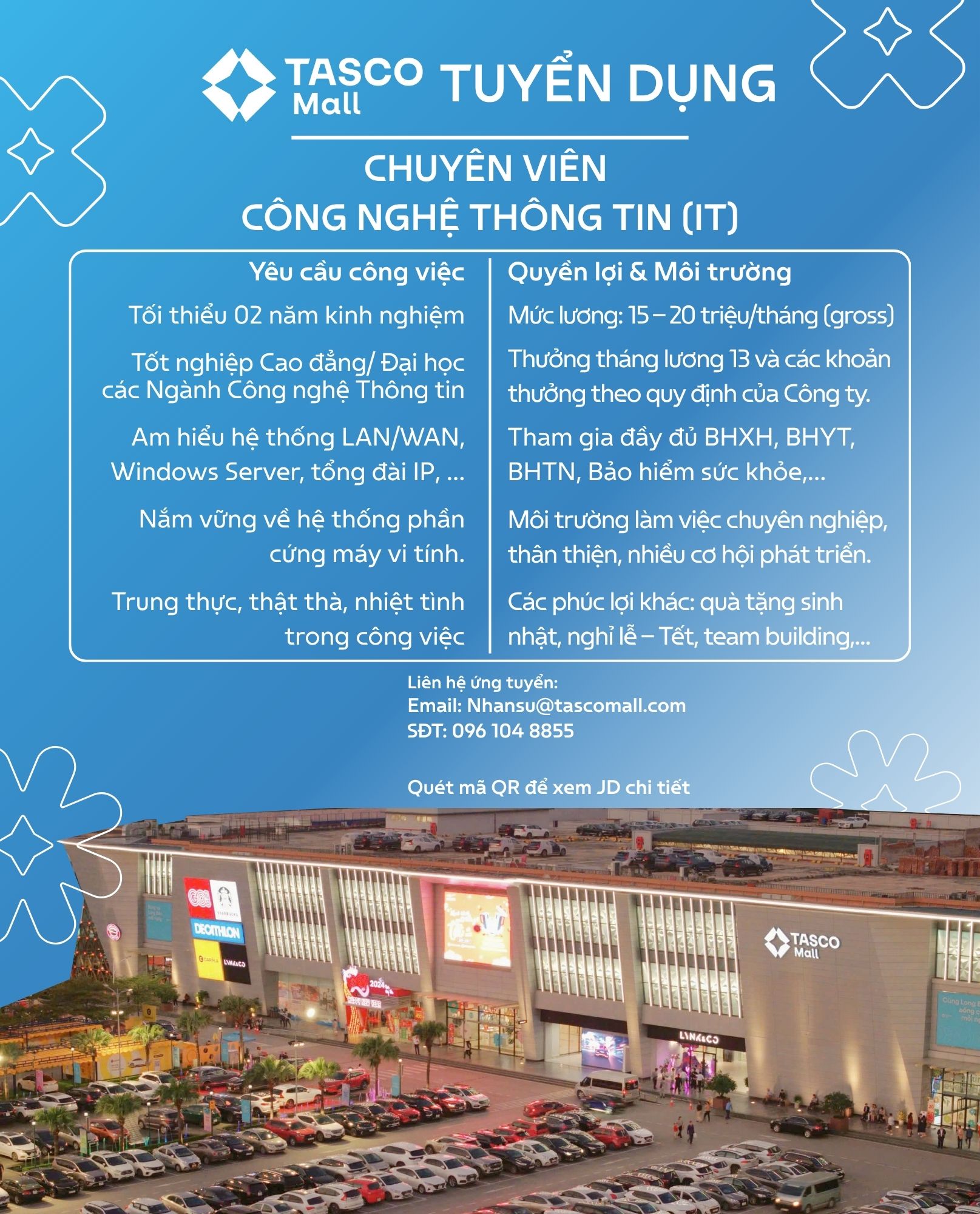 tuyen-dung-chuyen-vien-cong-nghe-thong-tin-it