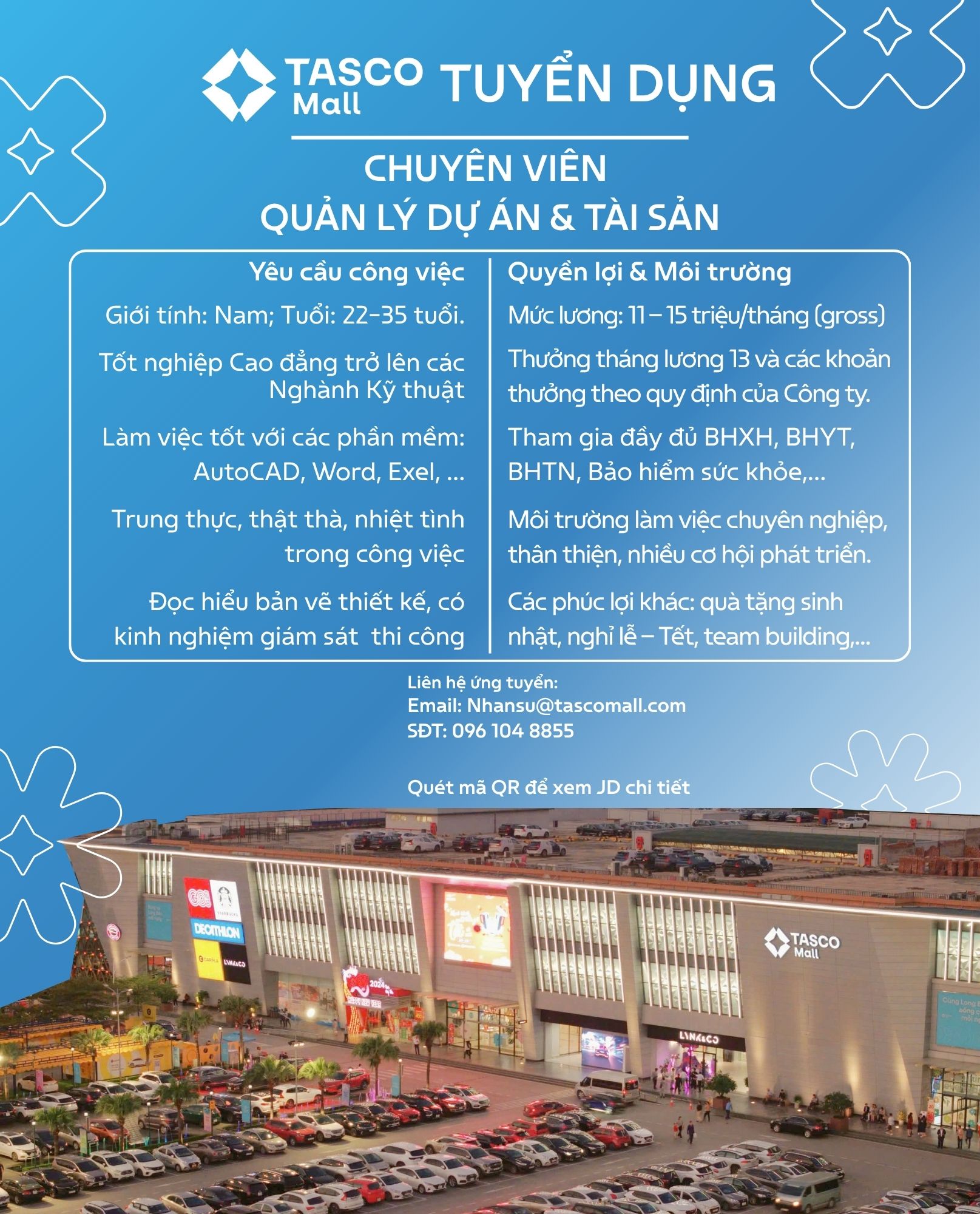 tuyen-dung-chuyen-vien-quan-ly-du-an-va-tai-san