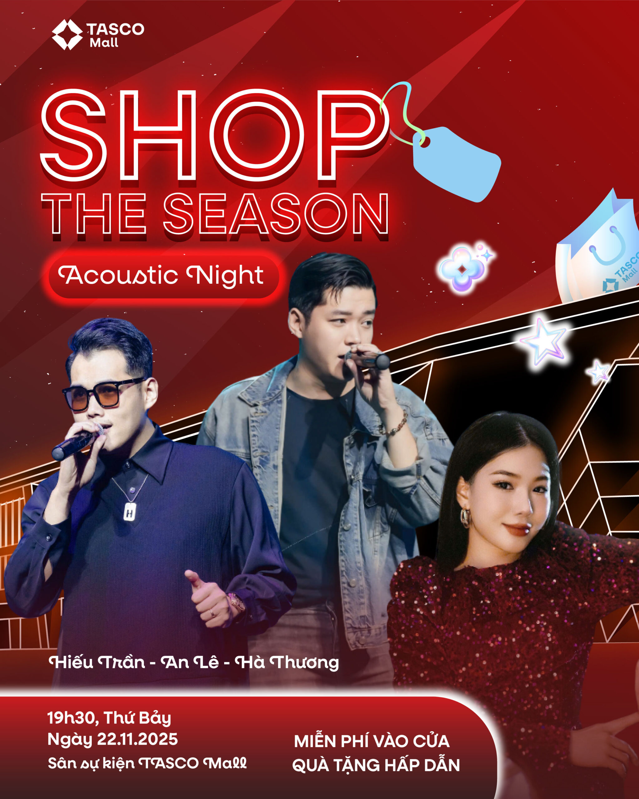dem-nhac-acoustic-night-shop-the-season