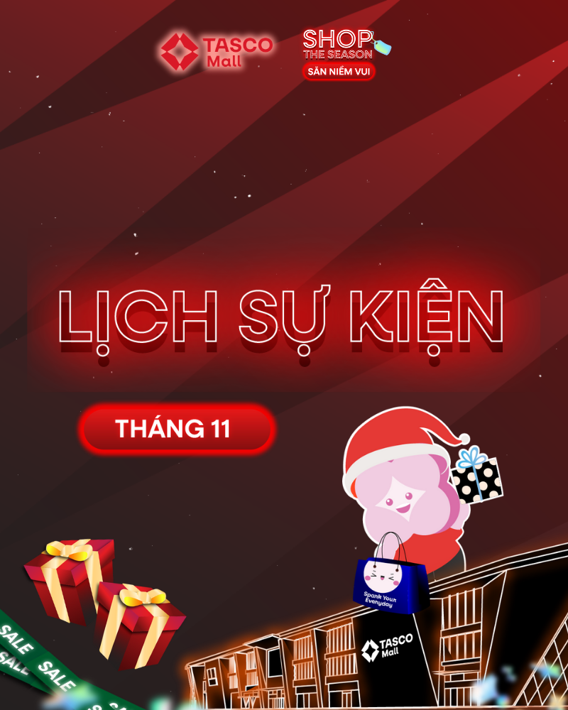shop-the-season-tong-hop-nhung-su-kien-khong-the-bo-lo-thang-11-tai-tasco-mall