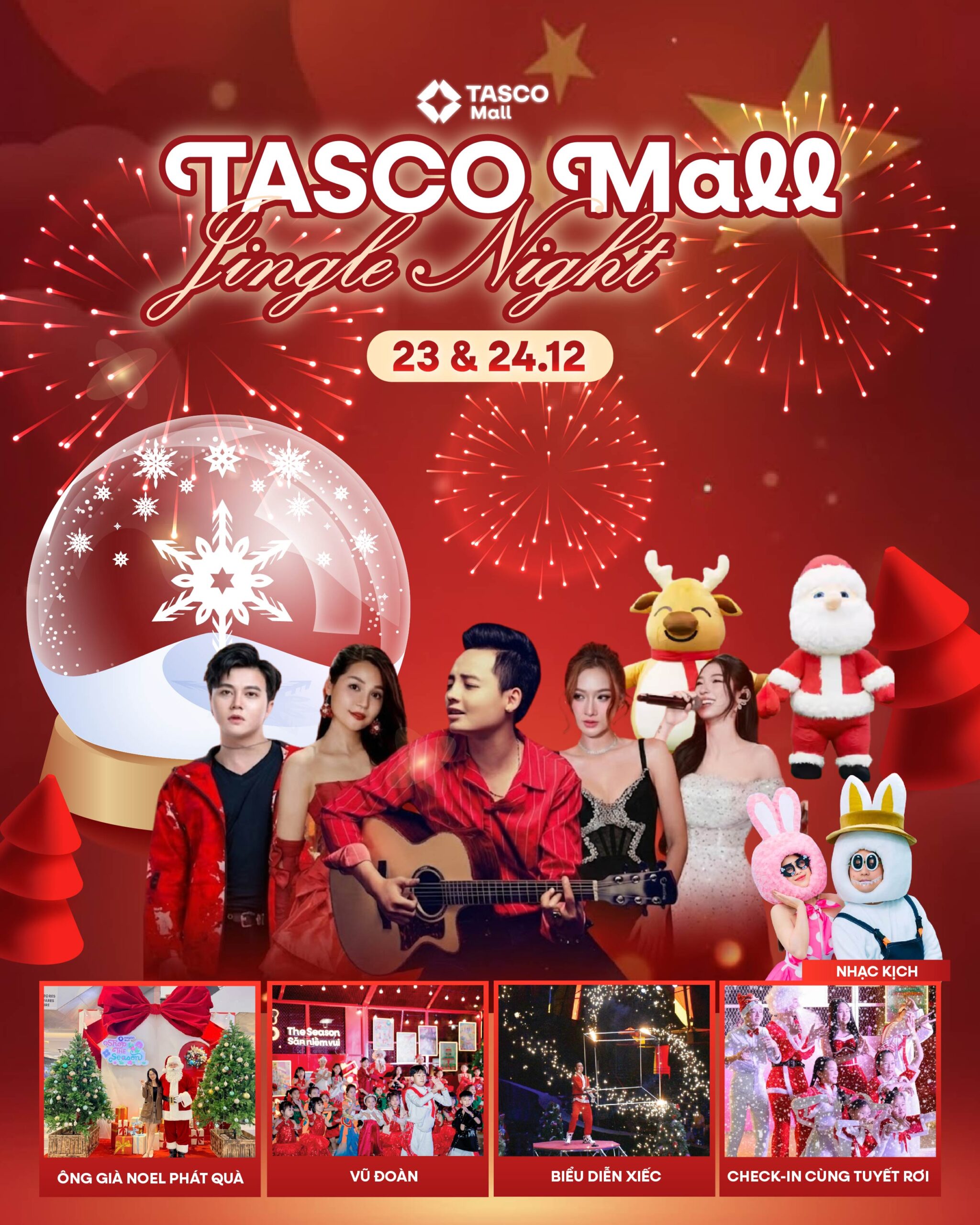 le-hoi-giang-sinh-bung-no-nhat-nam-tai-tasco-mall