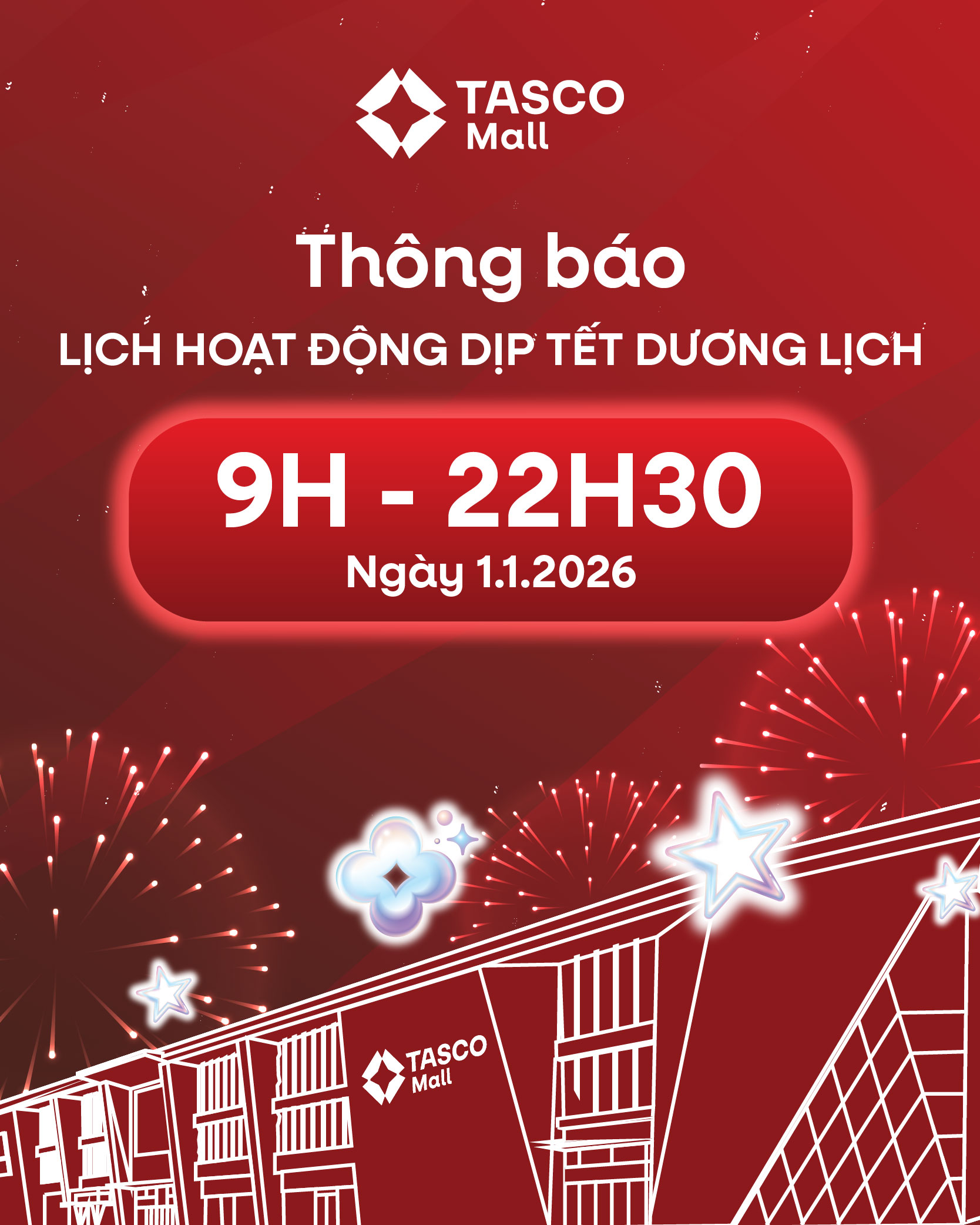 thong-bao-gio-hoat-dong-dip-tet-duong-lich-1-1-2026