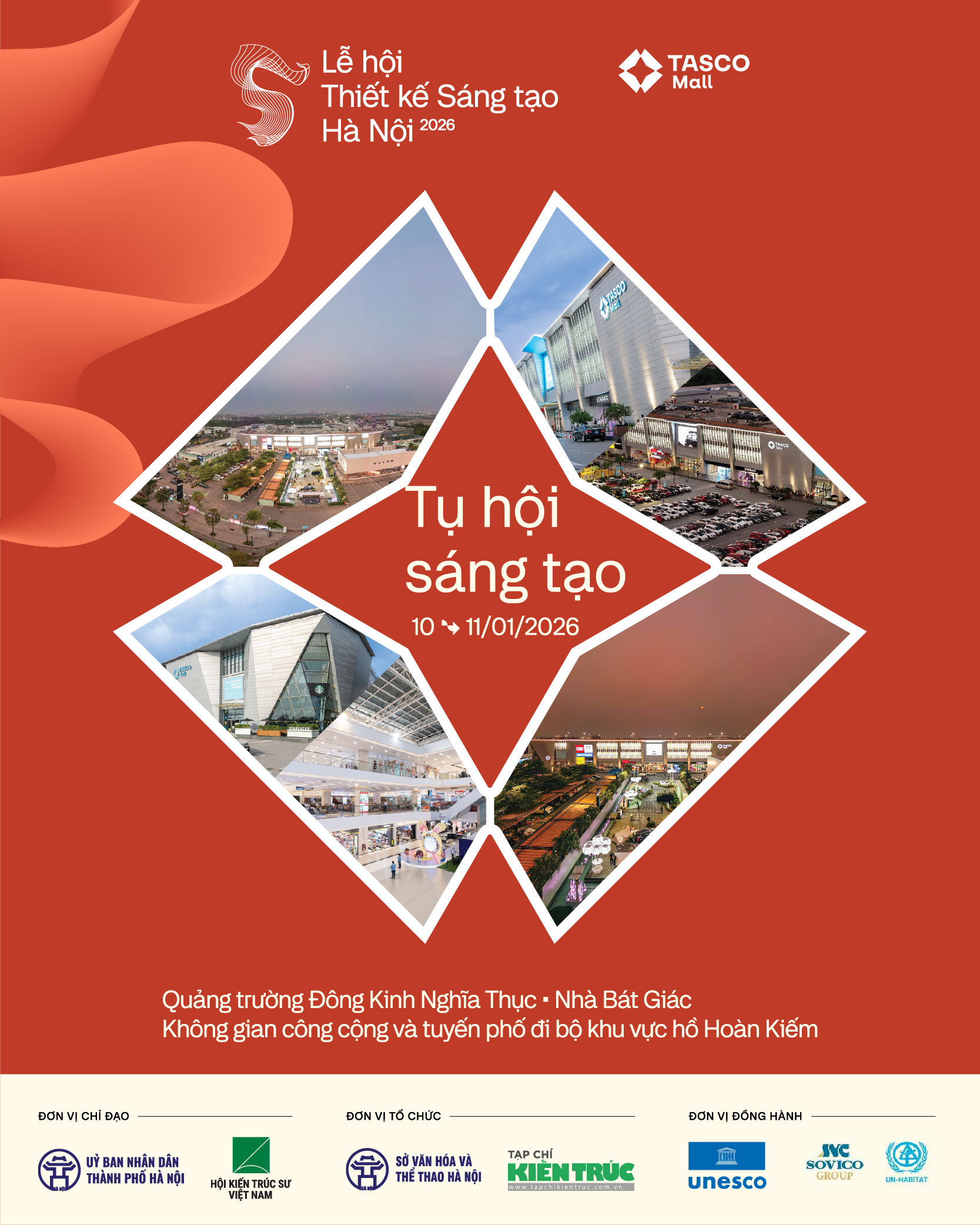 tasco-mall-dong-hanh-cung-le-hoi-thiet-ke-sang-tao-ha-noi-2026