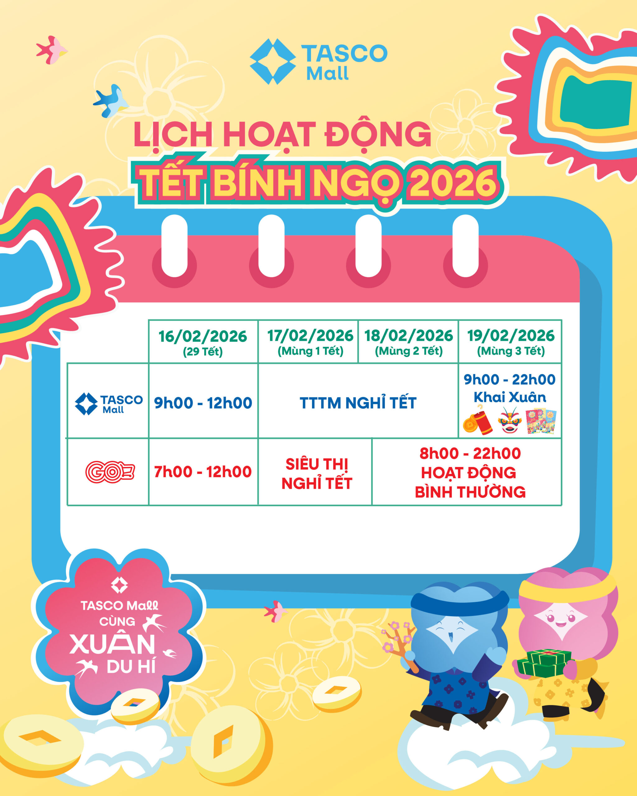 tasco-mall-thong-bao-lich-hoat-dong-tet-binh-ngo-2026