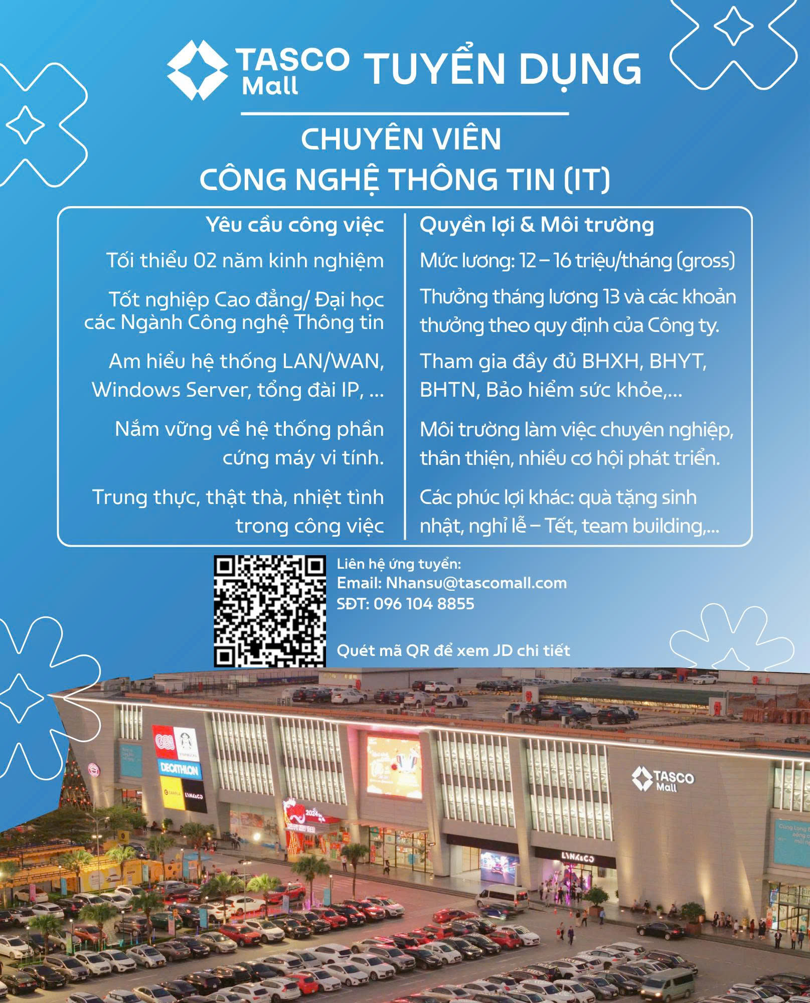 tasco-mall-tuyen-dung-chuyen-vien-cong-nghe-thong-tin-it