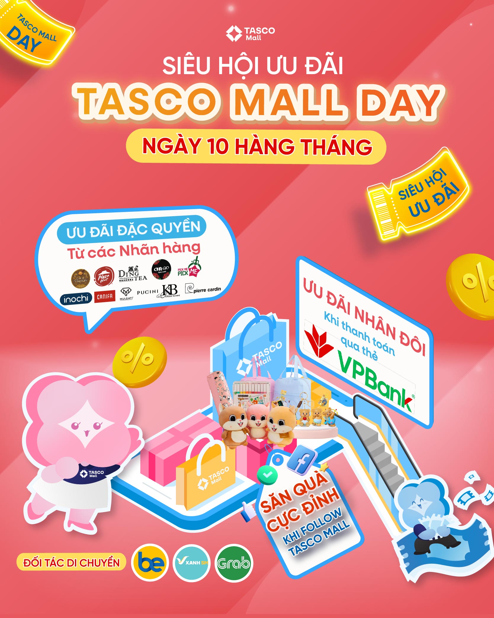 tasco-mall-day-ngay-10-hang-thang-sieu-hoi-uu-dai