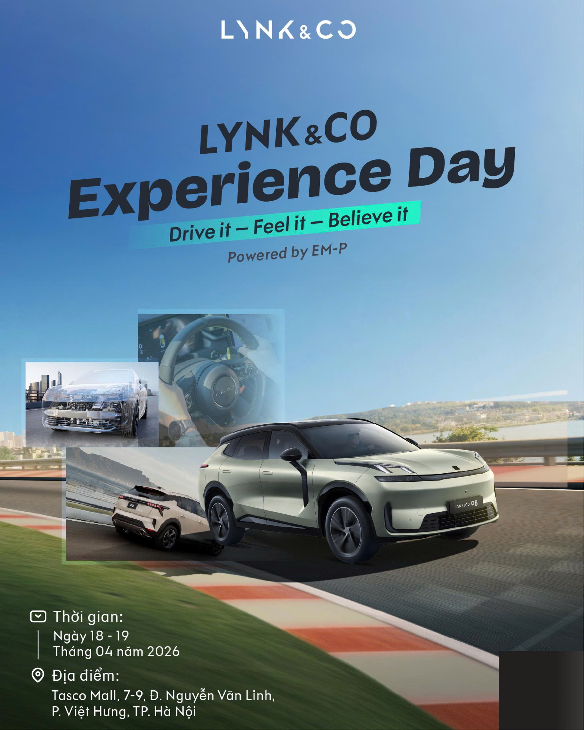 lynk-co-experience-day-ha-noi-trai-nghiem-chat-ngay-tai-tasco-mall