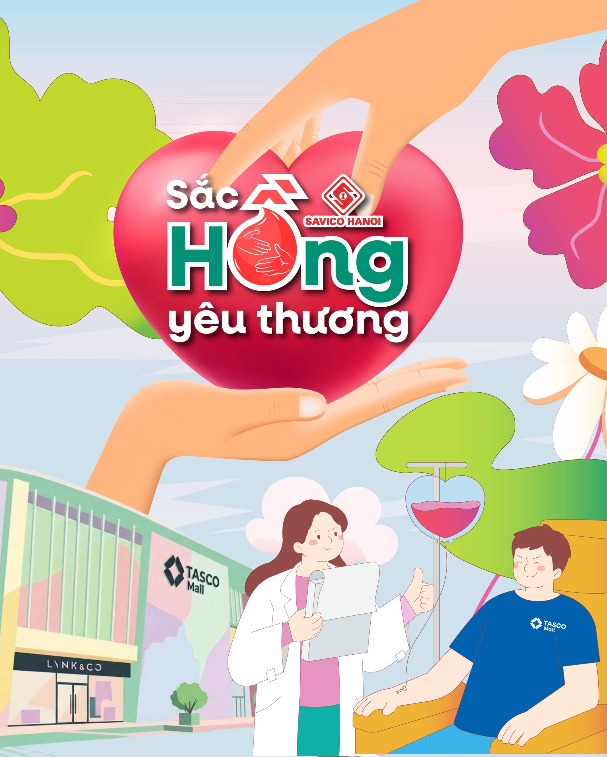 sac-hong-yeu-thuong-2026-ngay-hoi-hien-mau-tai-tasco-mall