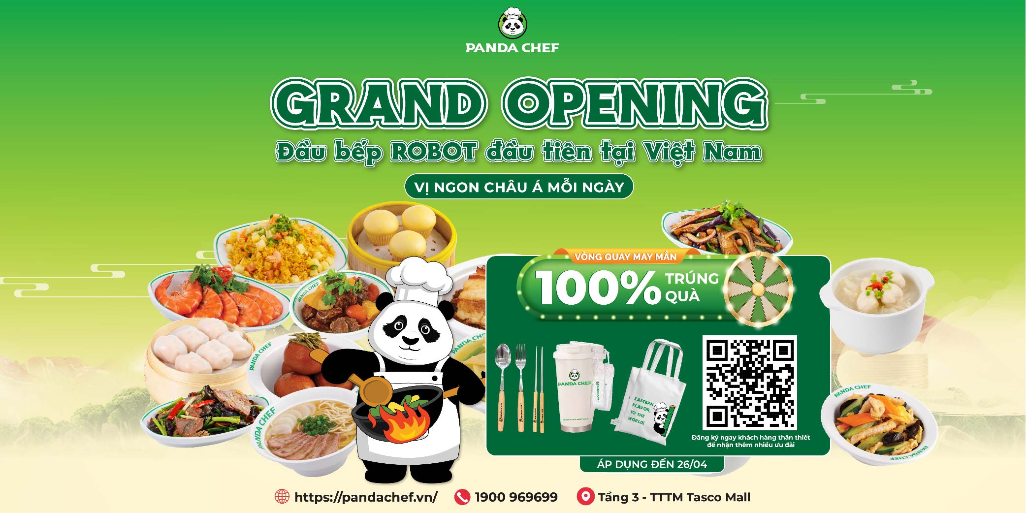 panda-chef-khai-truong-100-trung-qua-hap-dan