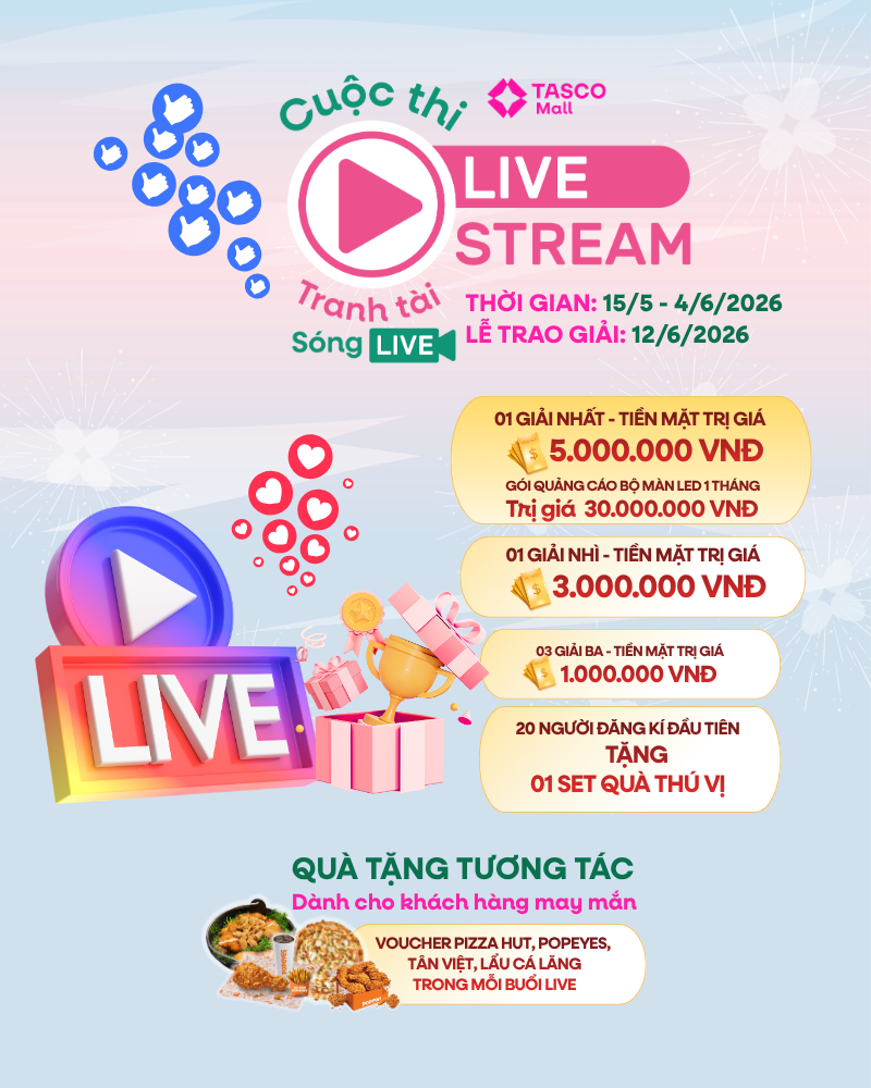 cuoc-thi-livestream-tranh-tai-song-live-cung-tasco-mall