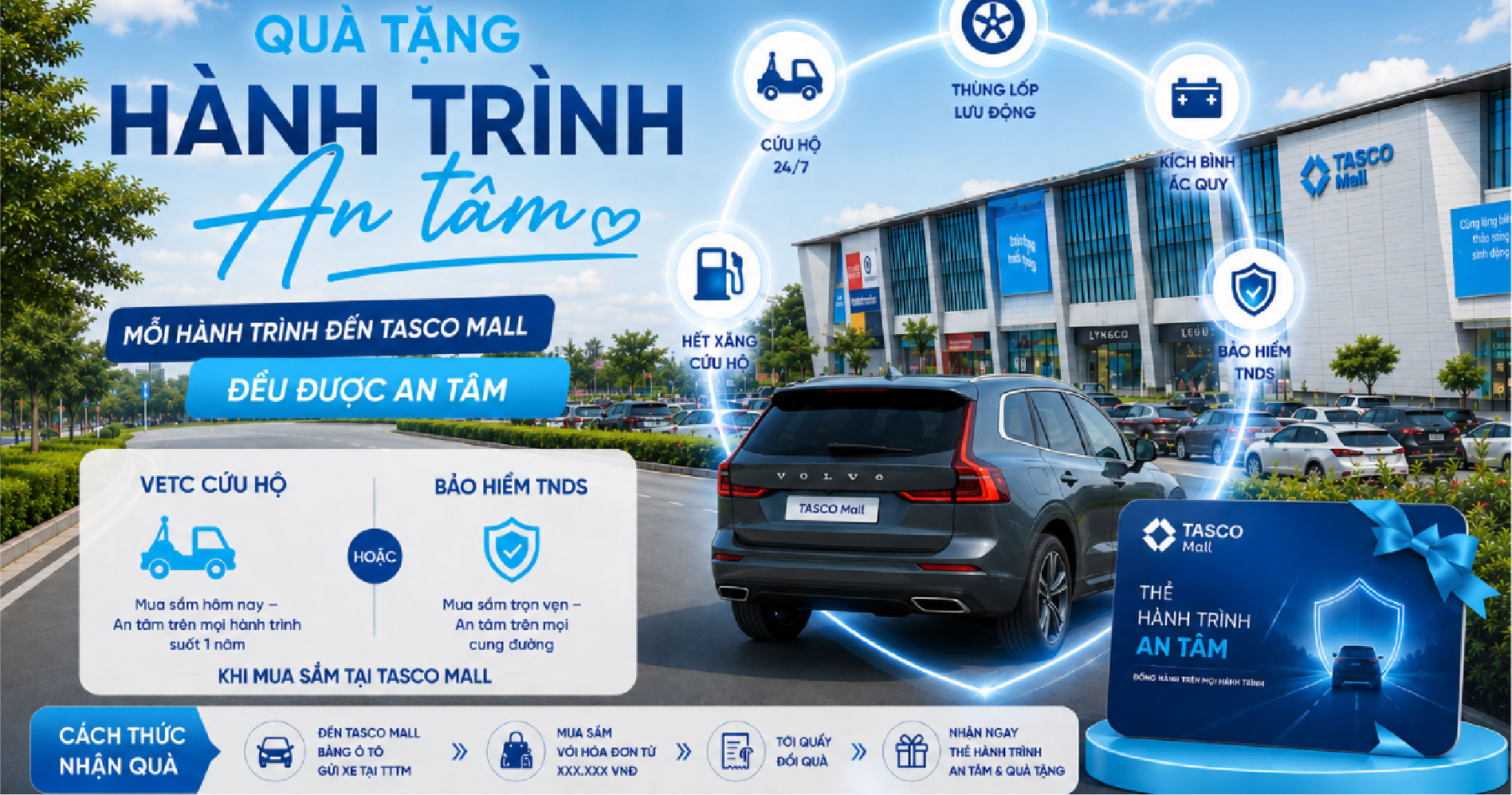 hanh-trinh-an-tam-tai-tasco-mall-nhan-qua-cho-hoa-don-tu-100k