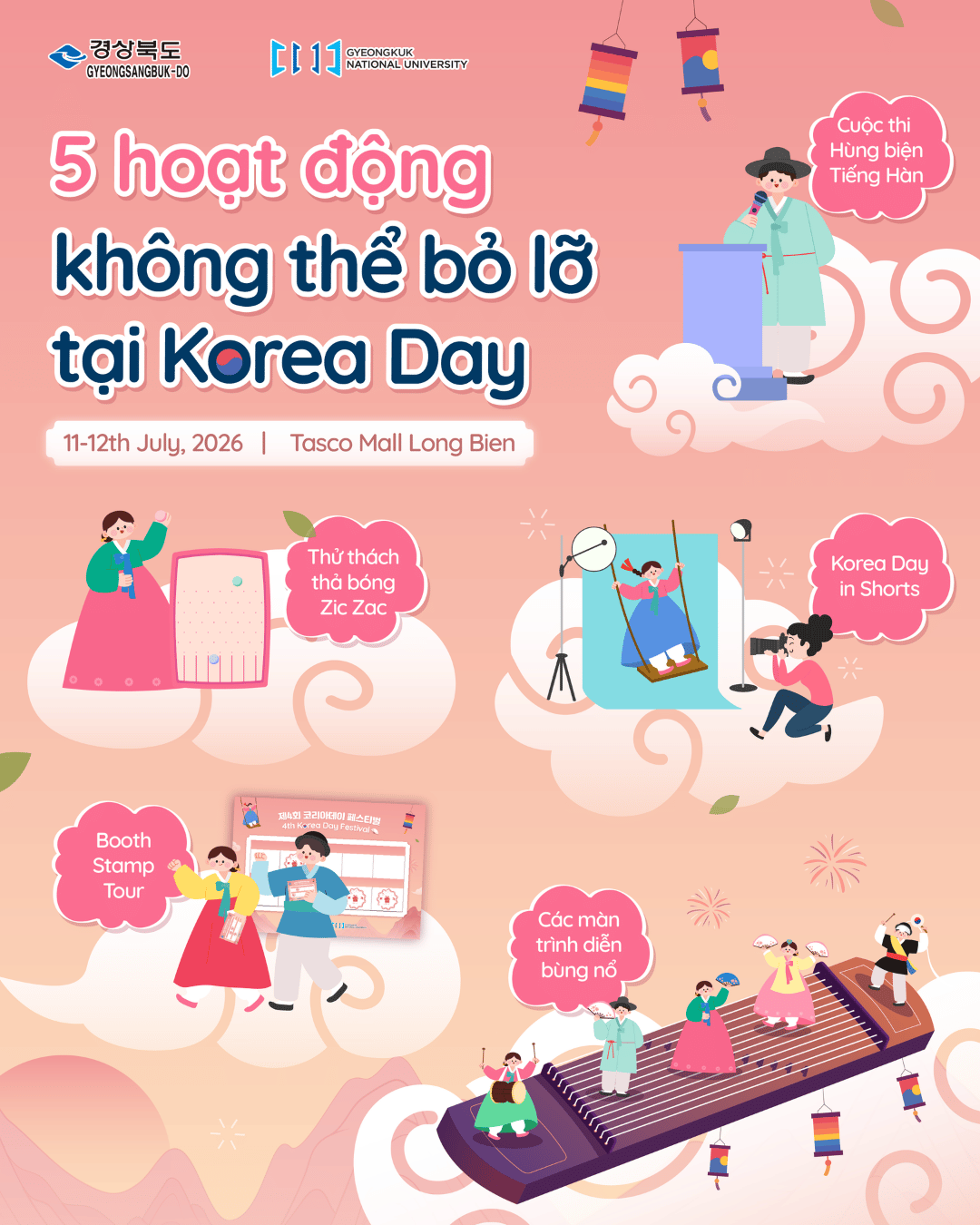 korea-day-2026-tro-lai-voi-nhieu-hoat-dong-trai-nghiem-tai-tasco-mall