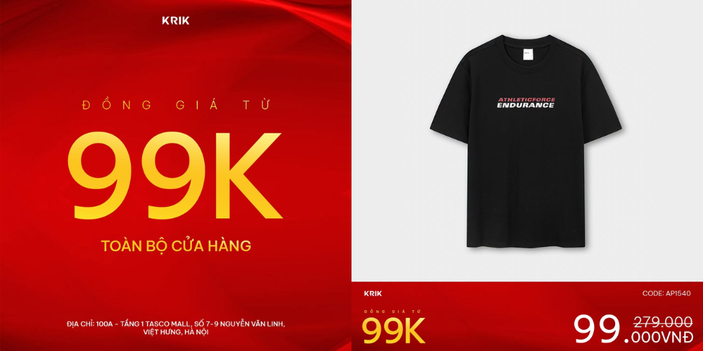 sale-cuc-manh-tai-krik-dong-gia-tu-99k