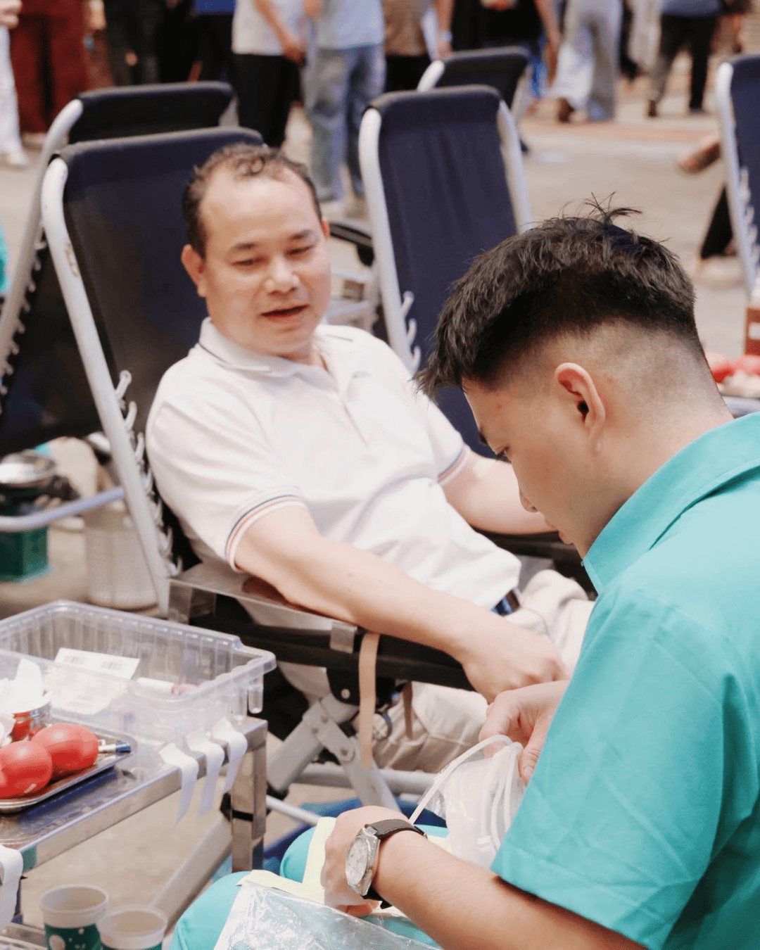 tasco-mall-dong-hanh-to-chuc-ngay-hoi-hien-mau-tinh-nguyen-phuong-viet-hung-2026