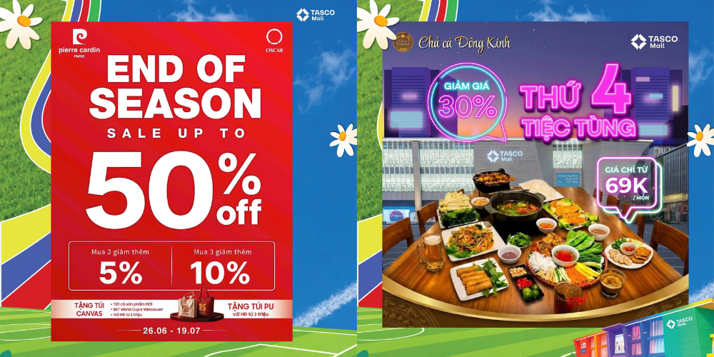 tasco-mall-trien-khai-nhieu-chuong-trinh-uu-dai-trong-mua-world-cup