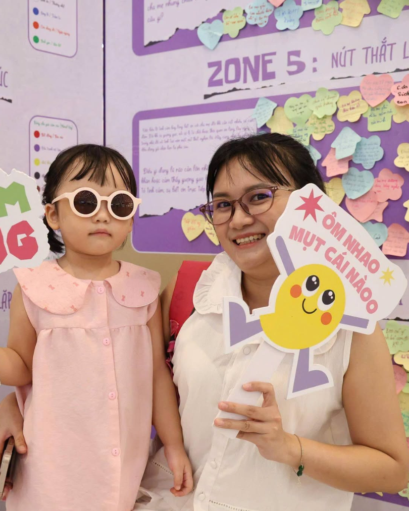 family-day-2026-ron-rang-tai-tasco-mall
