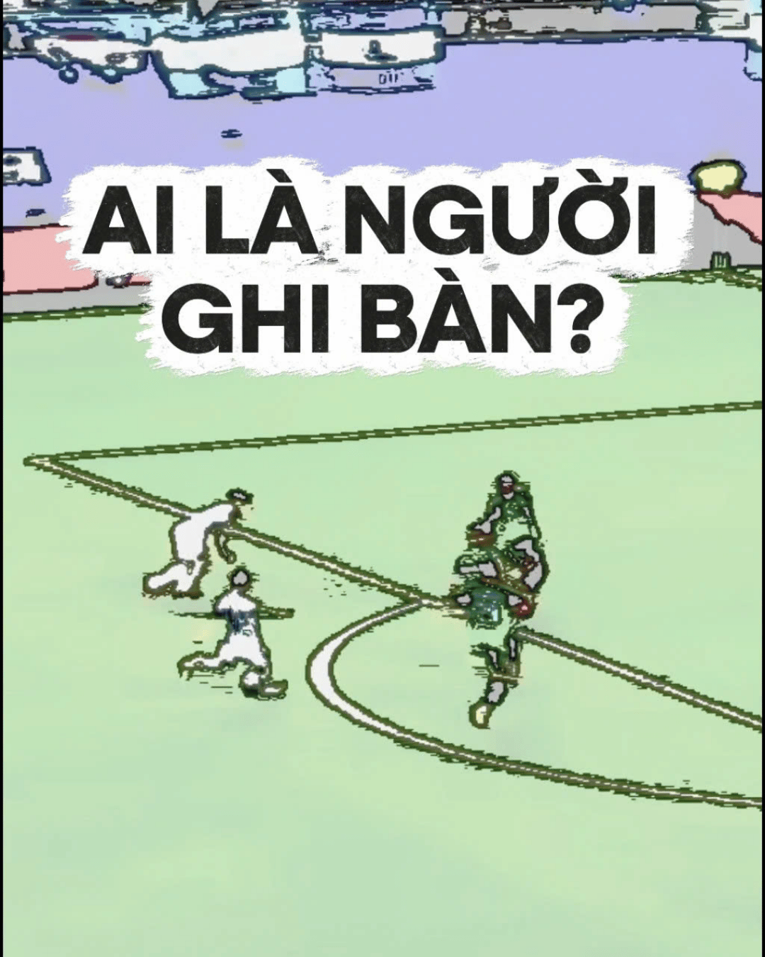 tasco-mall-khoi-dong-minigame-world-cup-challenge-01-voi-qua-tang-hap-dan