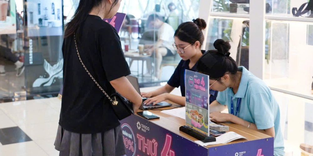 thu-4-tiec-tung-tiep-tuc-dong-hanh-cung-khach-hang-tai-tasco-mall-trong-thang-7