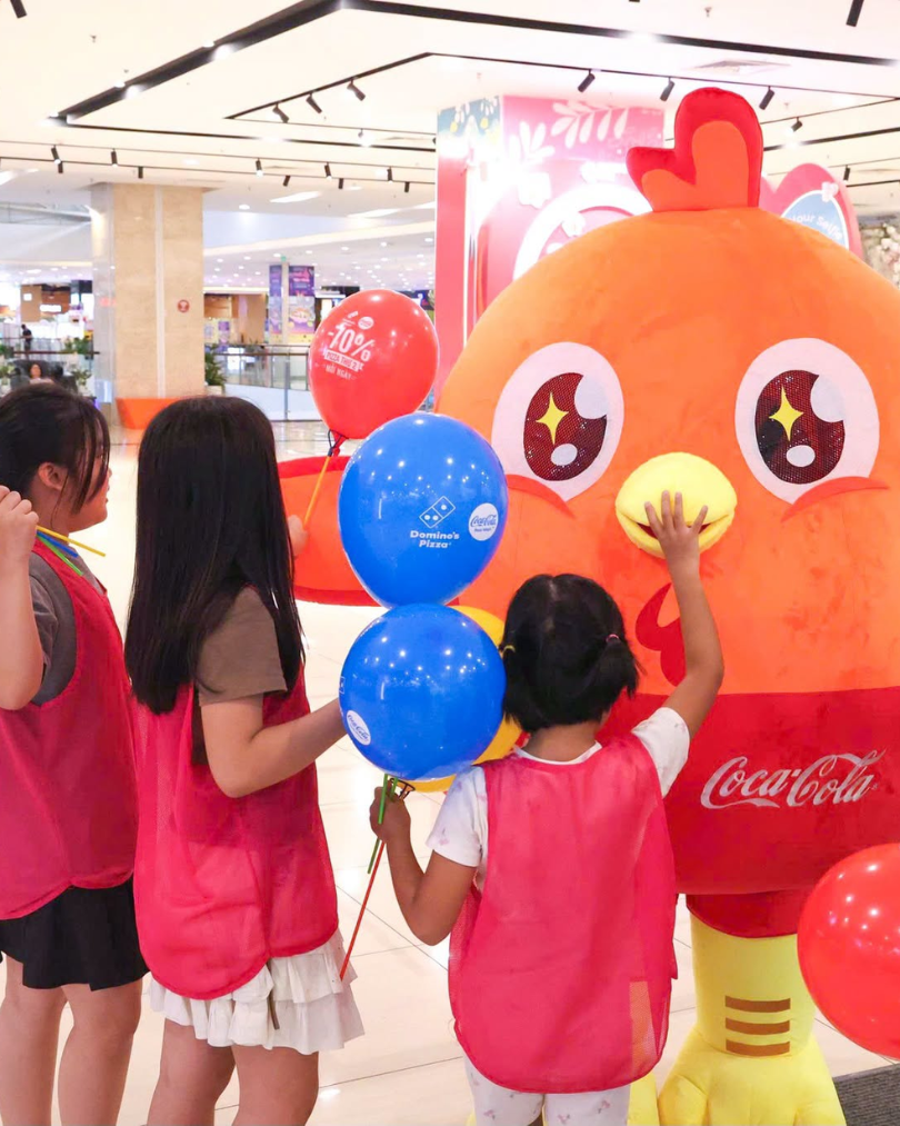 tasco-mall-tour-cung-trung-tam-kids-dream-of-art-my-thuat-sang-tao