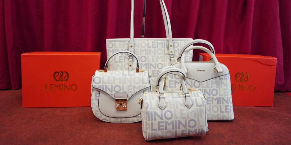mega-sale-len-den-70-tai-lemino