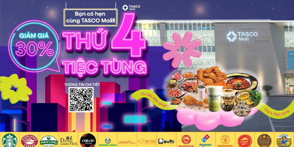 Ảnh bìa banner tháng 7