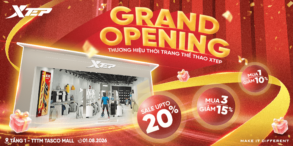 xtep-chinh-thuc-khai-truong-cua-hang-tai-tasco-mall