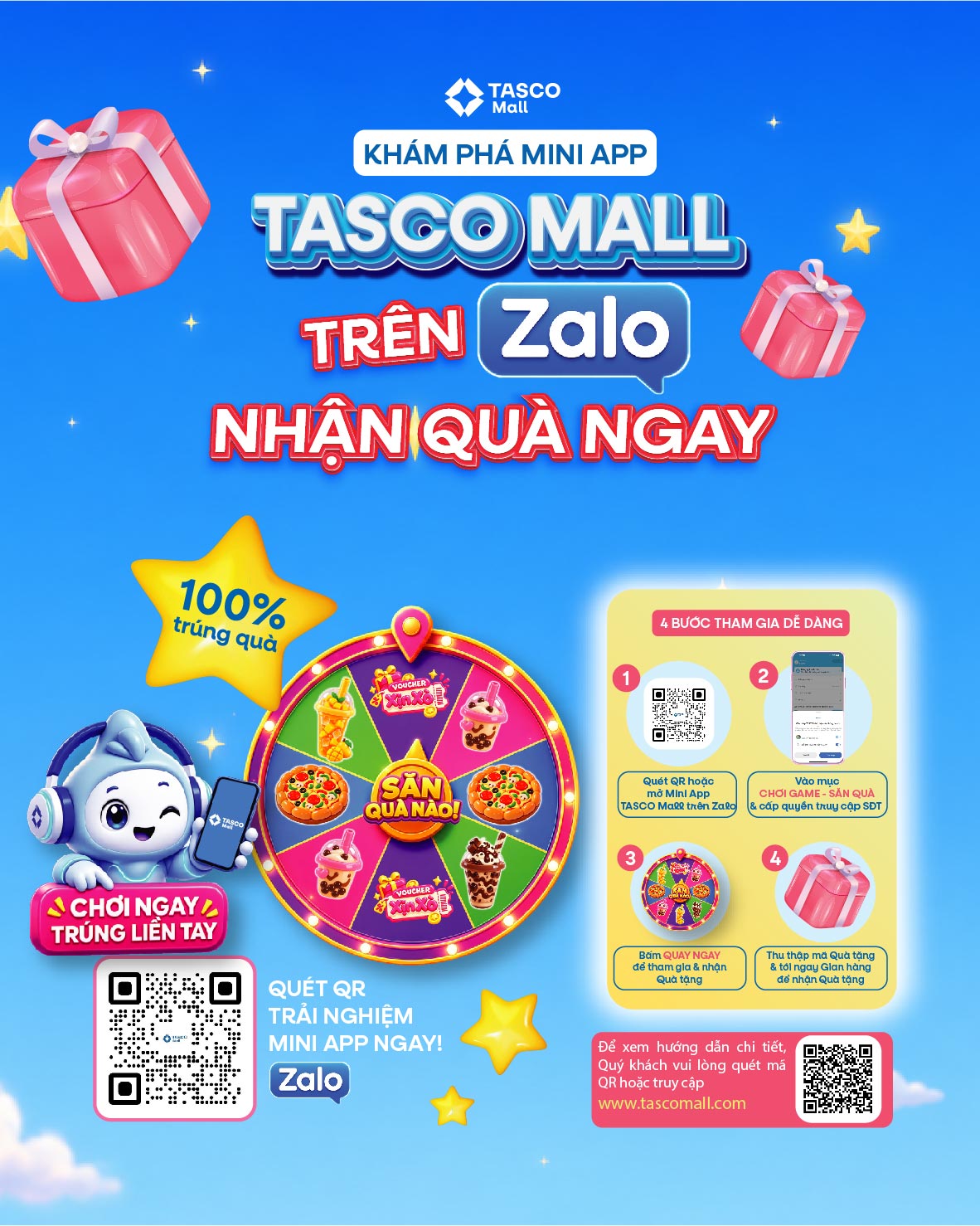 kham-pha-mini-app-tasco-mall-tren-zalo-100-trung-qua
