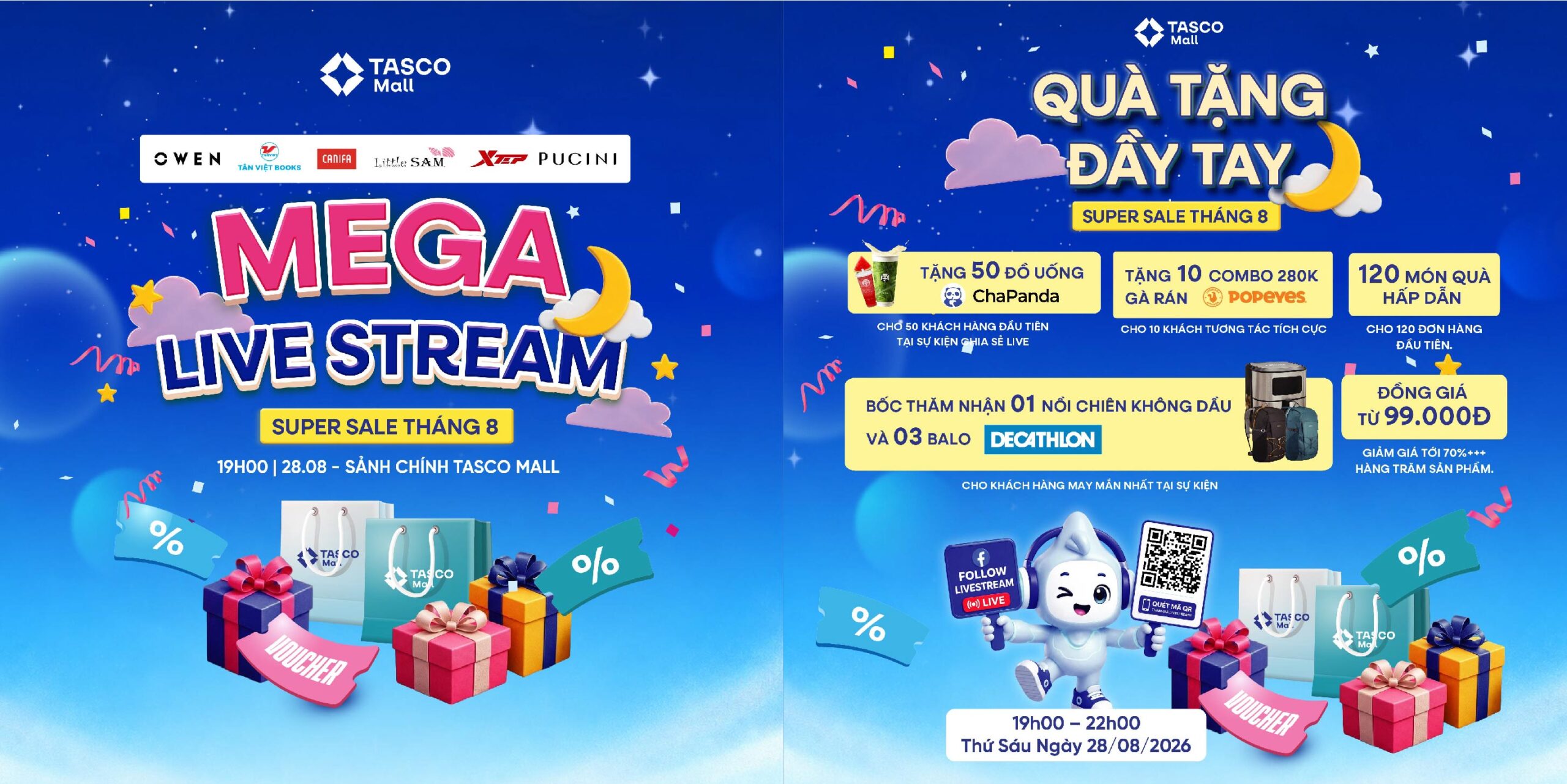mega-live-thang-28-8-deal-khung-qua-cuc-xin