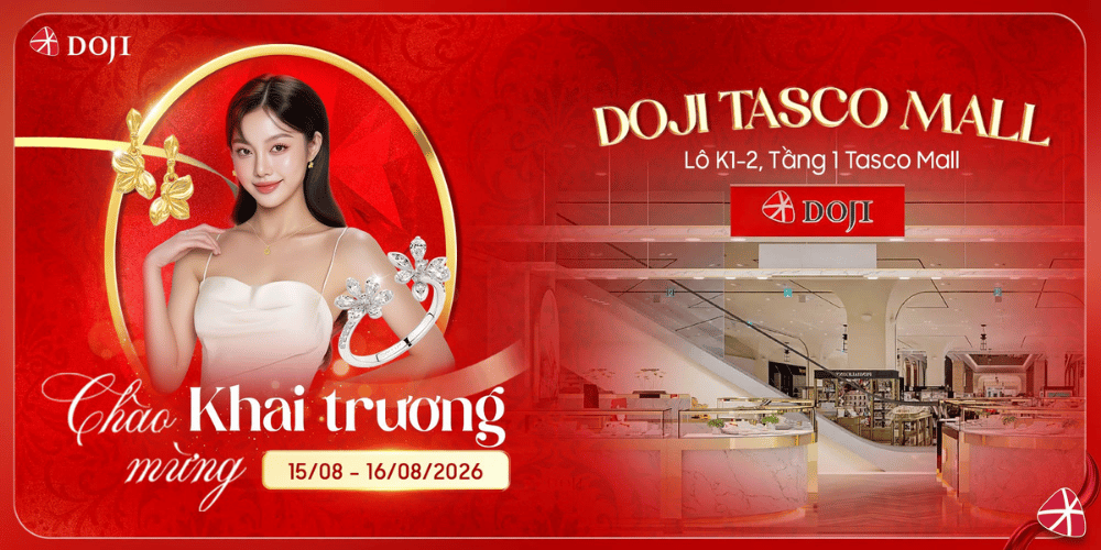 doji-khai-truong-tai-tasco-mall-voi-nhieu-uu-dai-va-hoat-dong-trai-nghiem