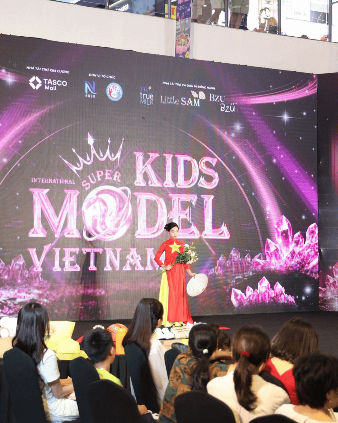 vong-ban-ket-sieu-mau-nhi-viet-nam-quoc-te-2026-dien-ra-tai-tasco-mall