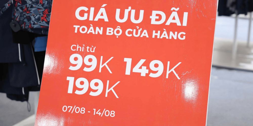 canifa-sale-zone-dien-ra-tai-tasco-mall-voi-uu-dai-len-den-50