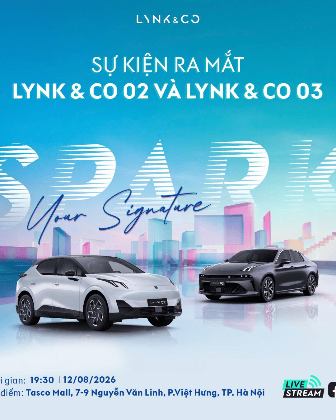 su-kien-ra-mat-lynk-co-02-va-lynk-co-03-dien-ra-tai-tasco-mall