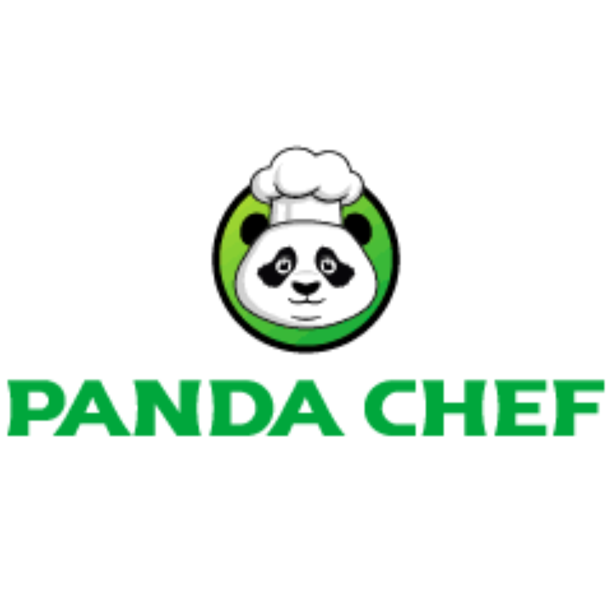 panda-chef