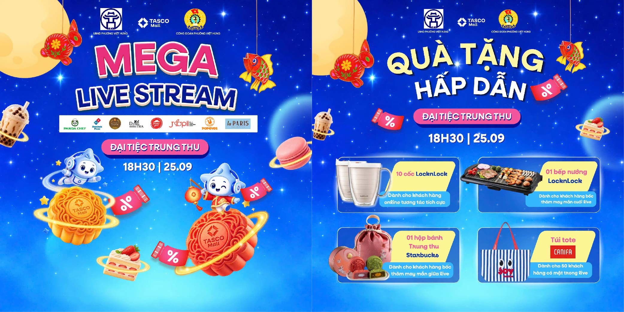 mega-livestream-thang-9-dai-tiec-trung-thu-tai-tasco-mall