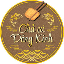 cha-ca-lang-dong-kinh