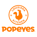 popeyes