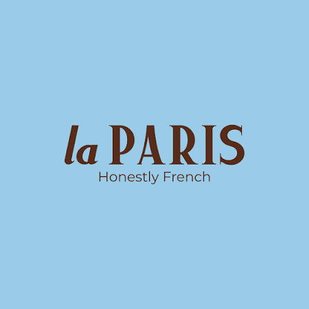 la-paris
