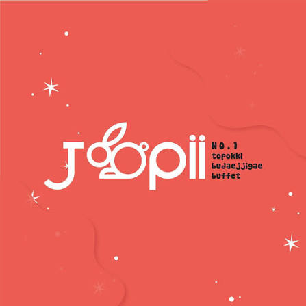 joopii