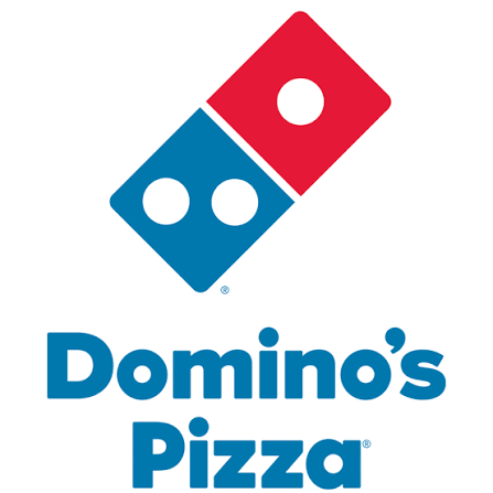dominos-pizza