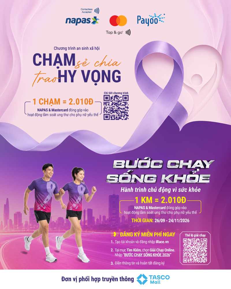 payoo-x-tasco-mall-cham-se-chia-trao-hy-vong-2026